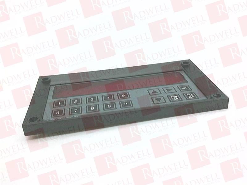DYNAPAR 14005380000