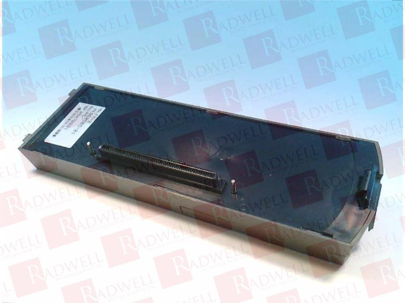 EMERSON 960505-01