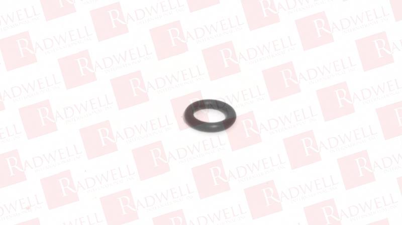JOHNSON CONTROLS 980A0012B35