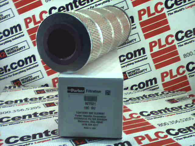 PARKER 927021