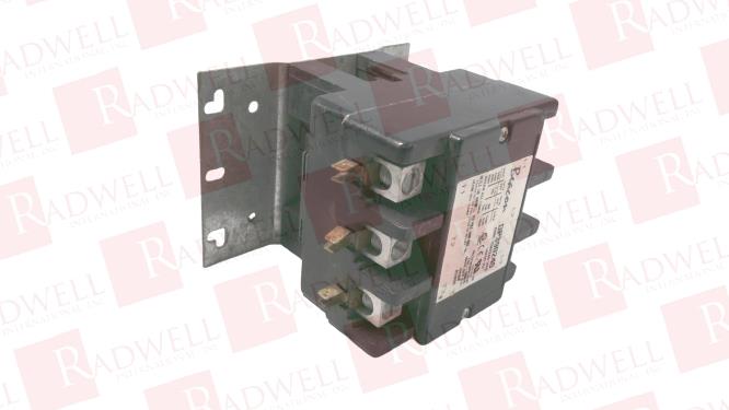 BEACON COMPONENTS DP390240