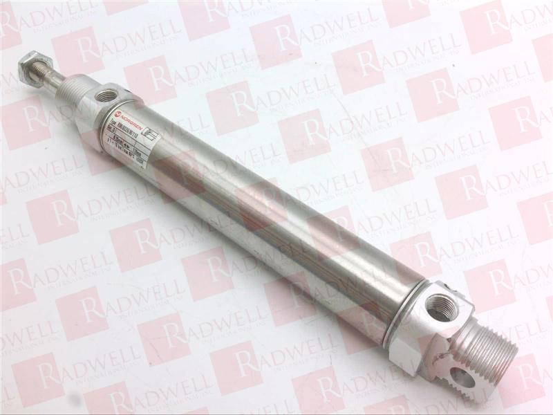 NORGREN RM/8026/M/110