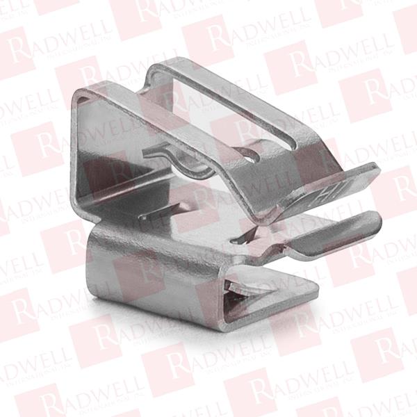 HELLERMANN TYTON 151-02189