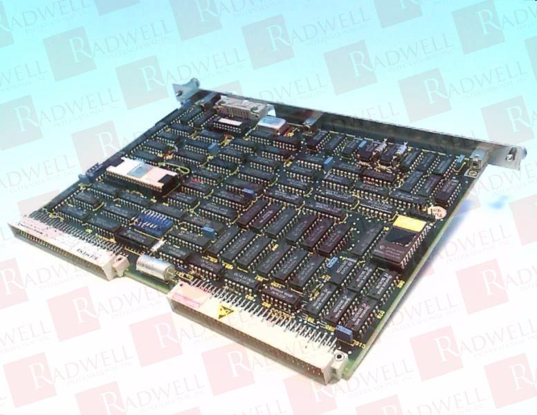 SIEMENS 6FX1126-1AA01