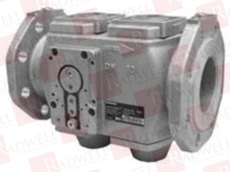 SIEMENS VGD40.150U