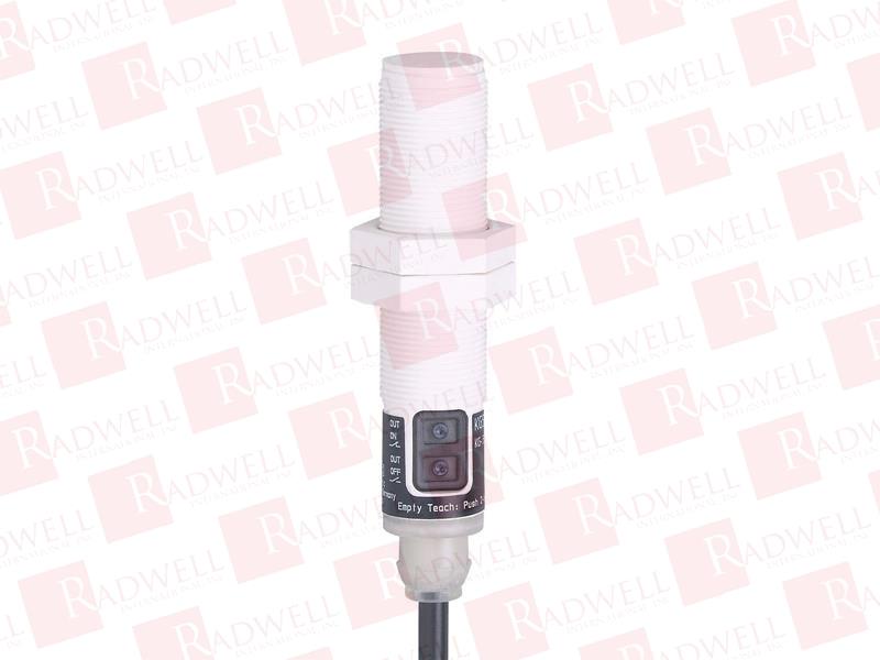 EFECTOR KG-3080NFPKGS2T-KG5069