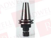 IMS USA CAT40ER40X3