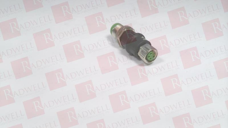 MURR ELEKTRONIK 7000-42211-0000000