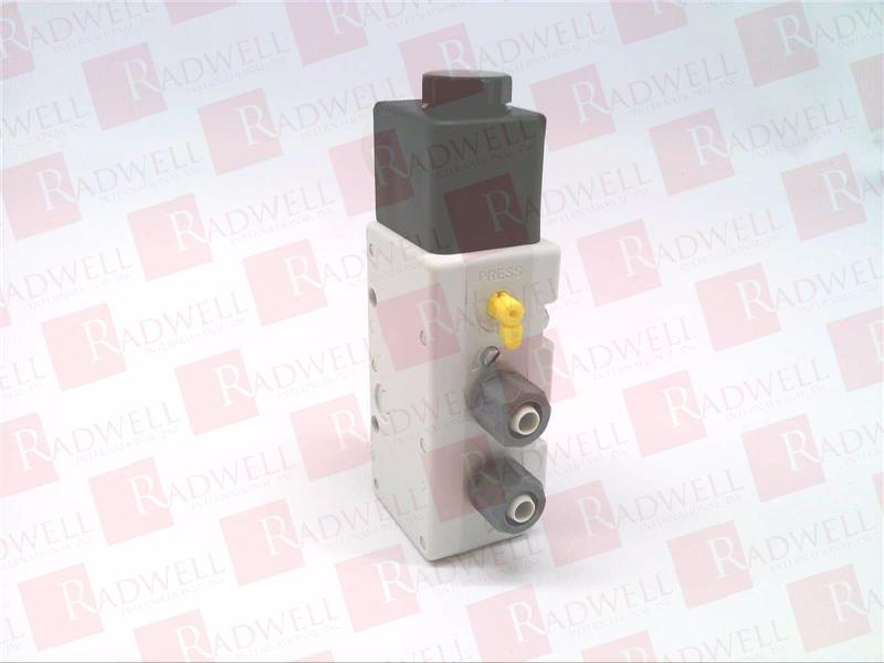 BOSCH 5727490220