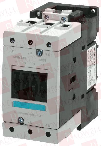 SIEMENS 3RT1046-1BM40