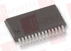 MAXIM INTEGRATED PRODUCTS MAX560CAI+