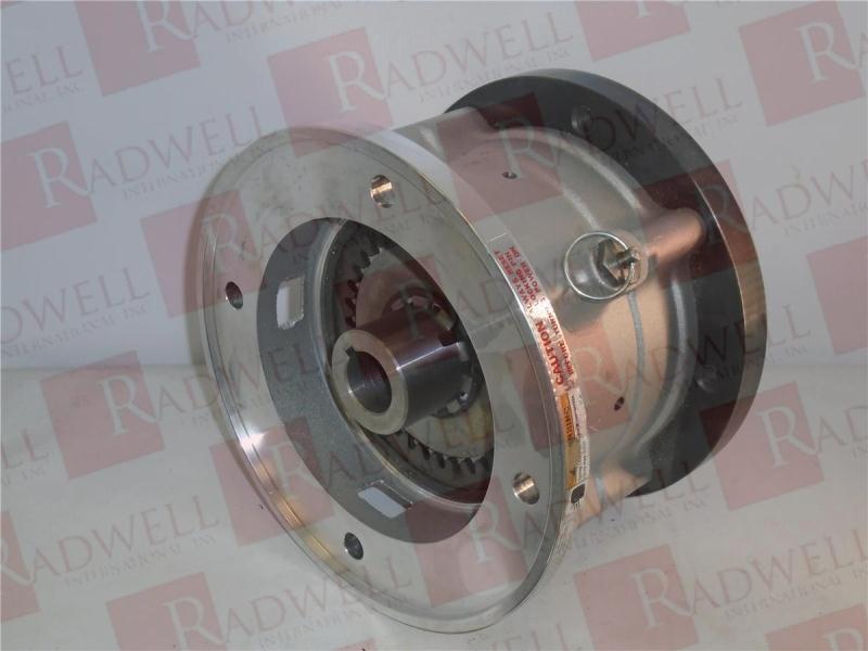 NEXEN GROUP 808200