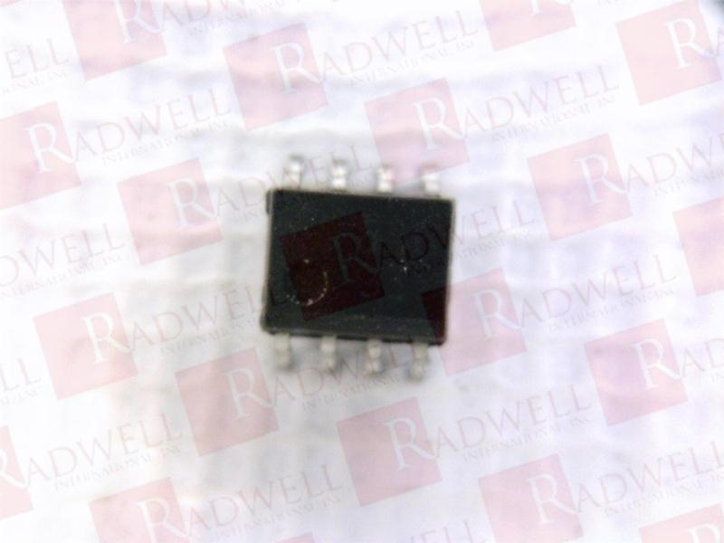 BROADCOM HCPL-0636