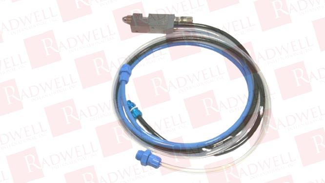 INGERSOLL RAND 407443-12
