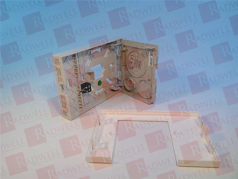 SCHNEIDER ELECTRIC STR500
