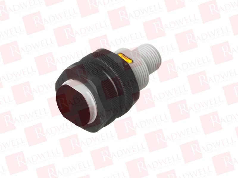 CARLO GAVAZZI PA18CAR65PAM1SA