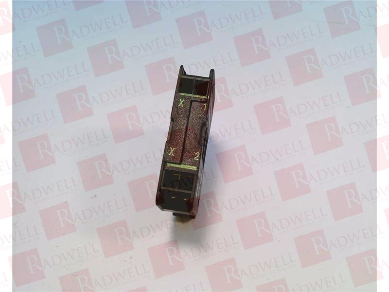 EATON CORPORATION M22-CLED-G