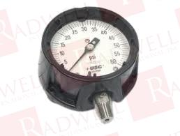 AMETEK 150024X