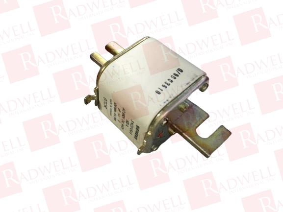 SIEMENS 3NC84343