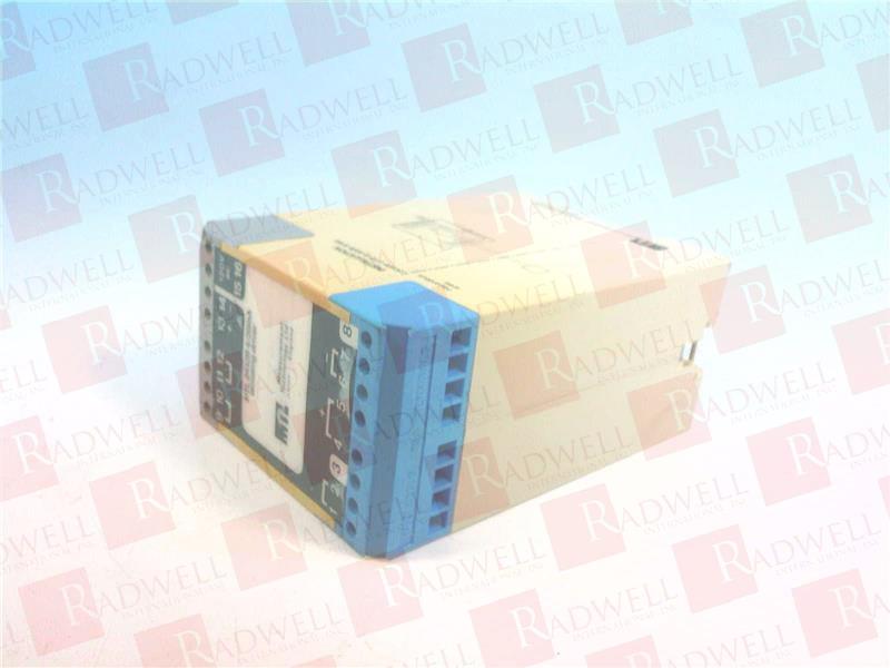 EATON CORPORATION MTL2442B120V