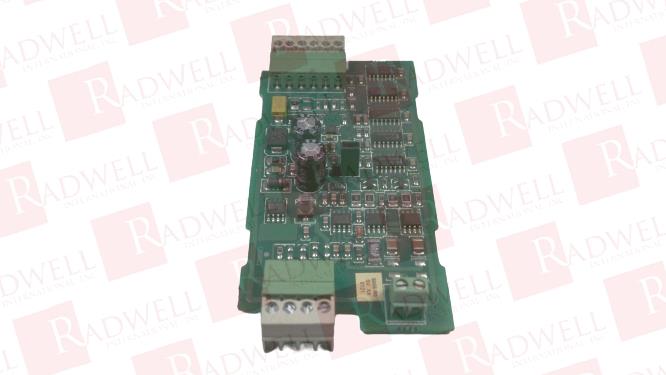 INTERROLL 799-1000-299