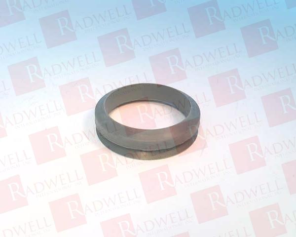 SKF 400451