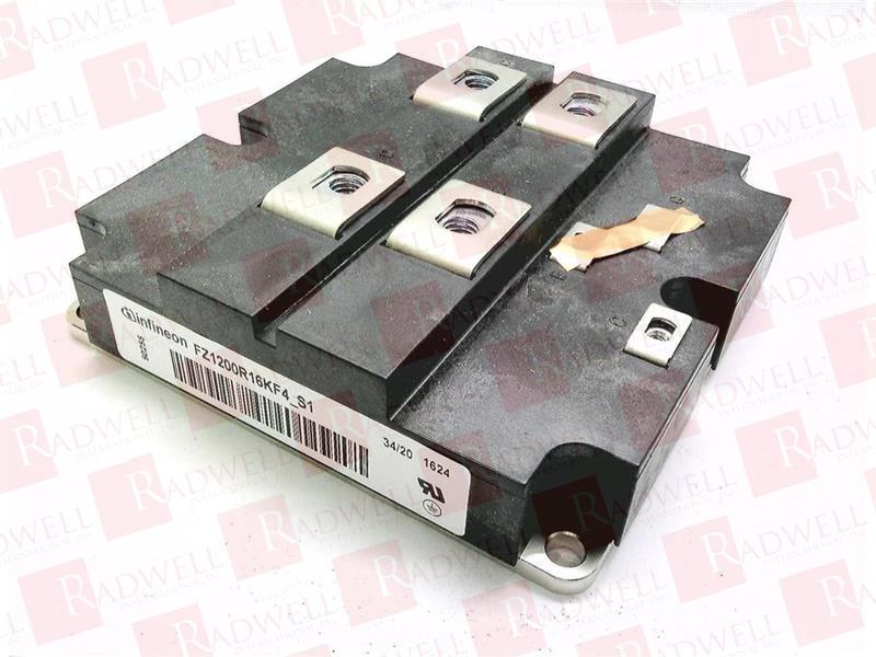 SIEMENS 6SY7000-0AC37