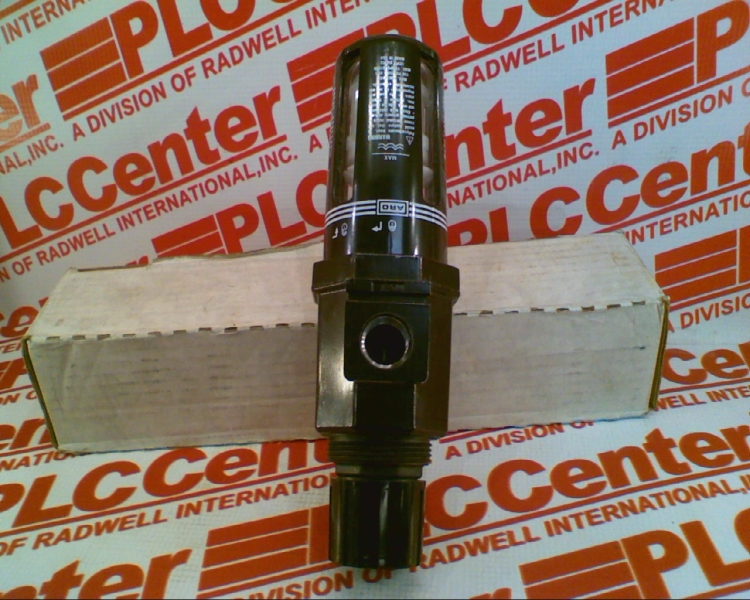 INGERSOLL RAND P29244-604