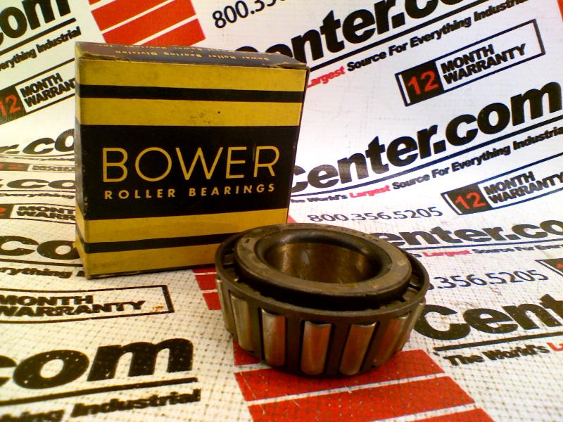 TIMKEN 23790