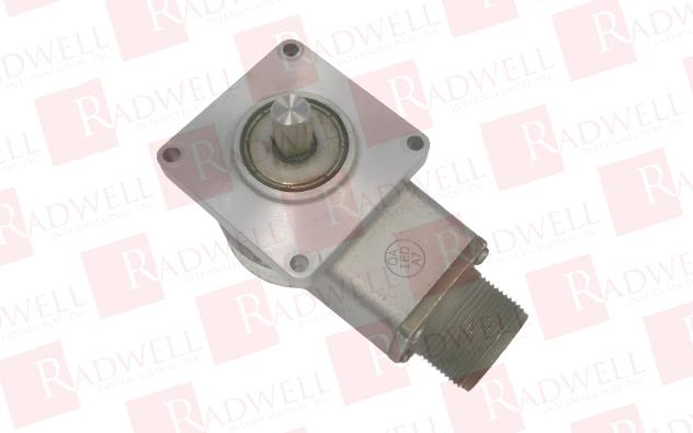 BEI SENSORS 924-01039-2485