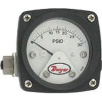 DWYER PTGBAC02EC