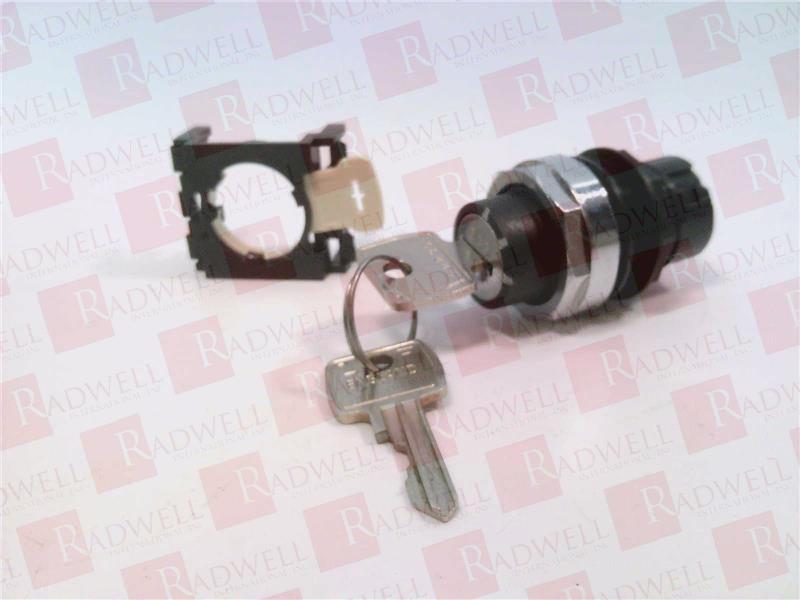 EATON CORPORATION E22KG4