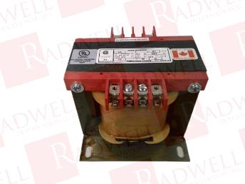 REX POWER MAGNETICS CS500B-A2