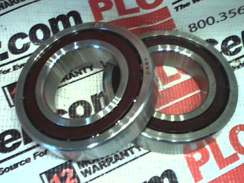 SKF 211-R-DS7