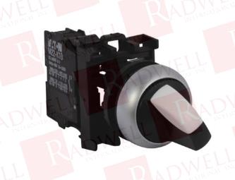 EATON CORPORATION M22-WKV-K22
