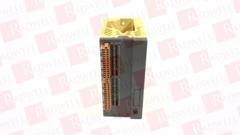 FANUC A03B-0823-C004