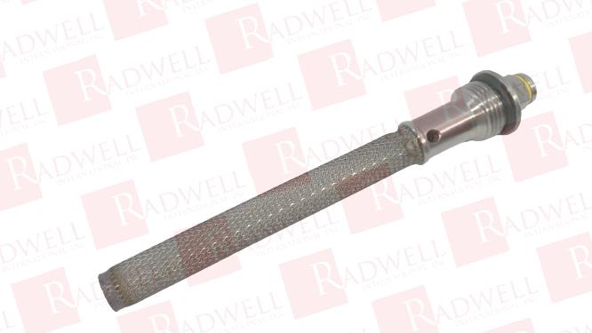 NORDSON 1070899