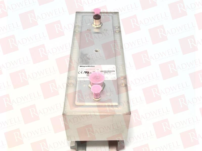 MAGNEMOTION 700-1308-23
