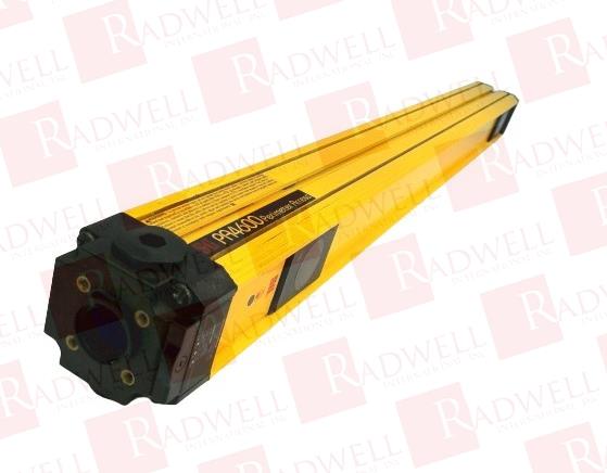 OMRON PA46-2-500-X