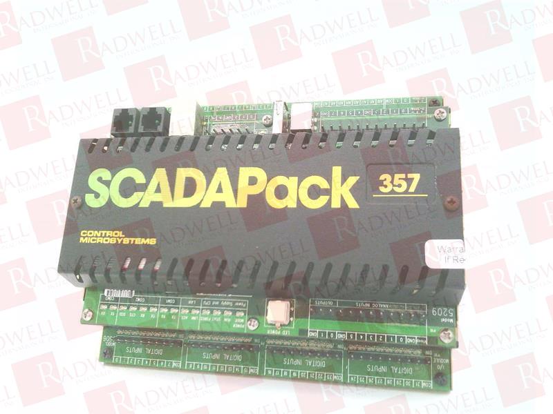 SCHNEIDER ELECTRIC P357-1A00-AB20