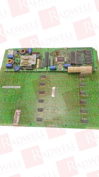 EBELT GMBH-66048