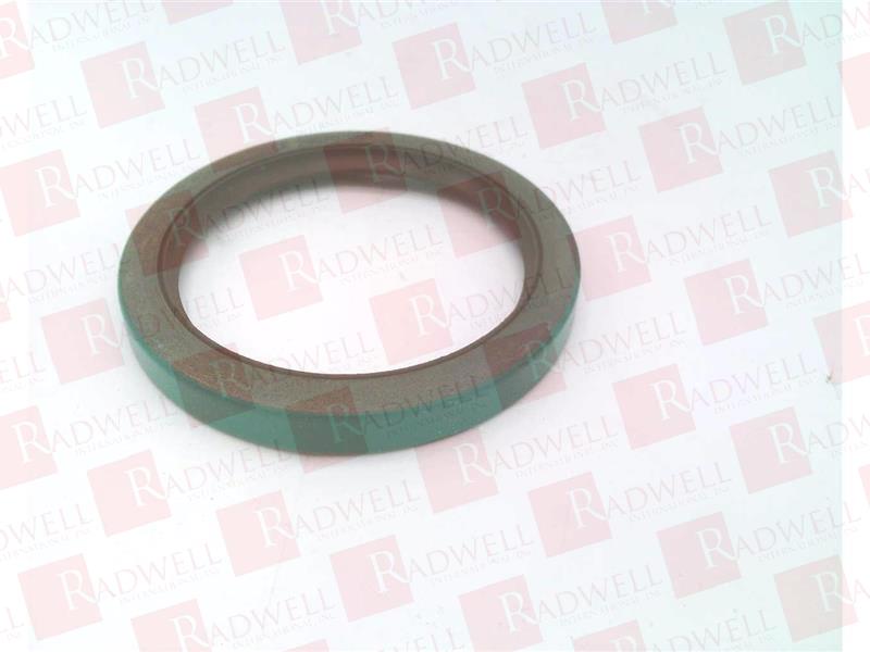 SKF 29870