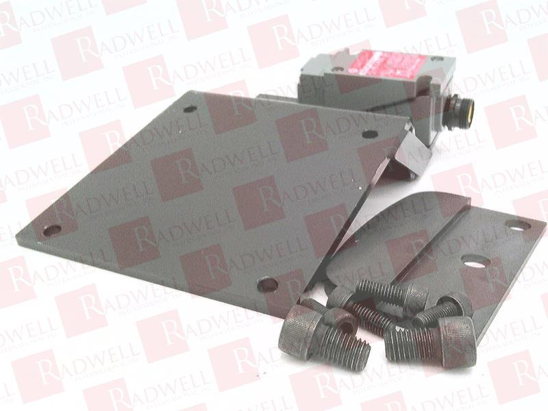 FANUC D0-2025-709