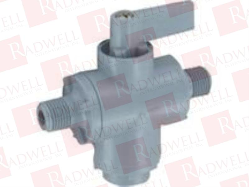DWYER A-5006-4