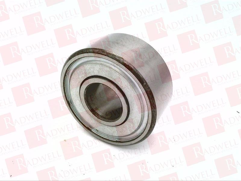 SKF 5303SBKFF