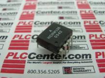 BROADCOM ICHCNW136