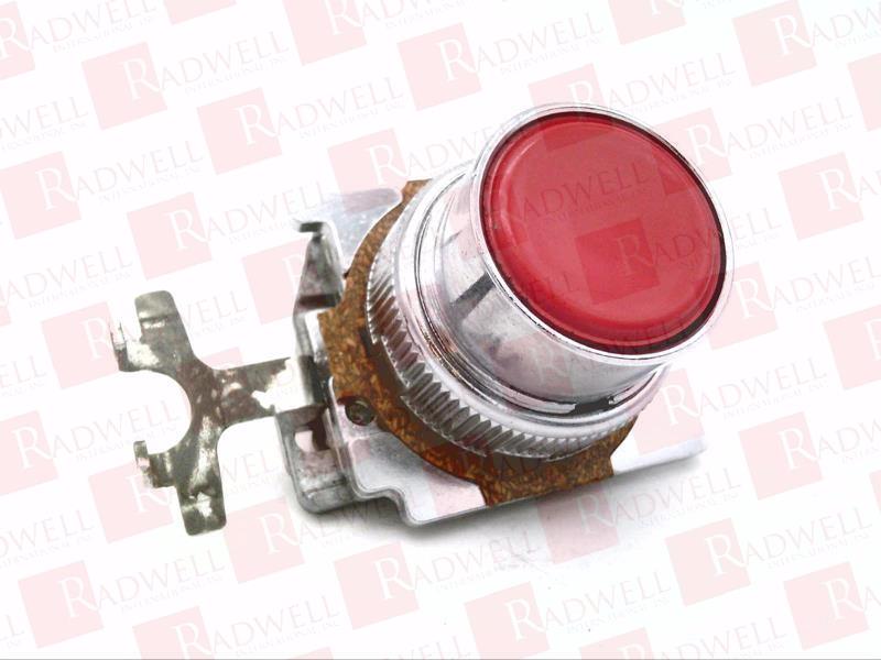EATON CORPORATION 10250T-A18