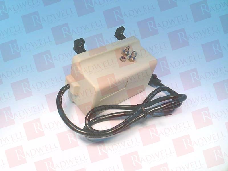 BINACA PRODUCTS INC BP202-11