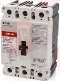 EATON CORPORATION EHD3020L