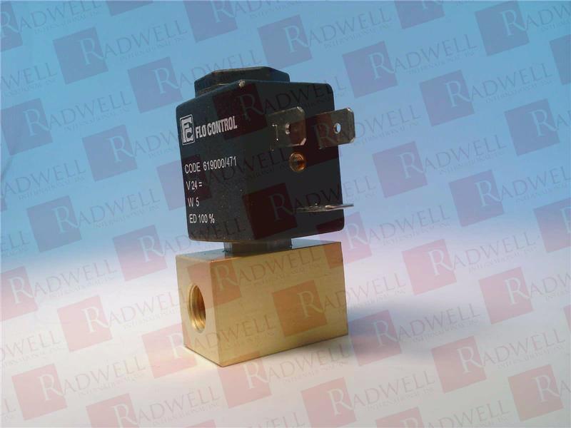 NOVATECH N2B130.BB0.471